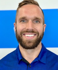 Book an Appointment with Spencer Lindholm for Discovery Call