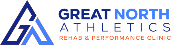 Great North Athletics