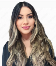Book an Appointment with Itzel Vazquez for Psychology / Mental Health