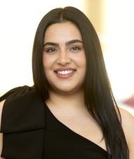 Book an Appointment with Arianna Alvarado for Psychology / Mental Health