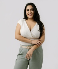 Book an Appointment with Arianna Alvarado for Psychology / Mental Health