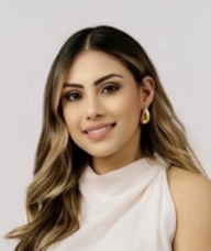 Book an Appointment with Itzel Vazquez for Psychology / Mental Health