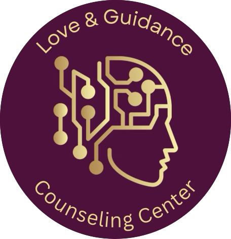 Love & Guidance Counseling Center