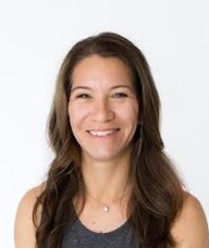 Book an Appointment with Jennifer Leigh Golem, PT, DPT for Physical Therapy