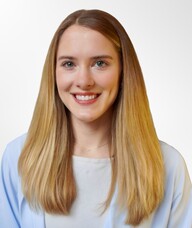 Book an Appointment with Rachel Nesburg PT, DPT for Physical Therapy