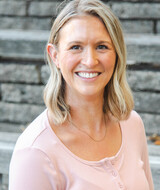 Book an Appointment with Kelly Roszczybiuk, PT, DPT at the reform method- Wilmette