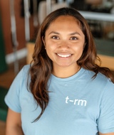 Book an Appointment with Dr. Victoria Karuthalackal PT, DPT at the reform method- Wilmette