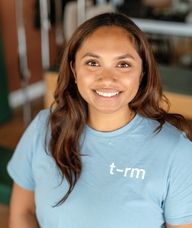 Book an Appointment with Dr. Victoria Karuthalackal PT, DPT for Physical Therapy