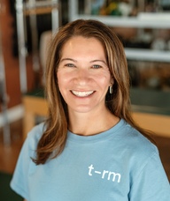 Book an Appointment with Jennifer Leigh Golem, PT, DPT for Physical Therapy
