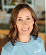 Book an Appointment with Dr. Erin Corrado PT, DPT at the reform method- Wilmette