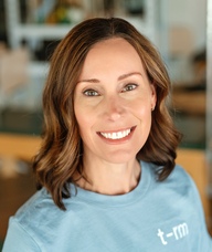 Book an Appointment with Dr. Erin Corrado PT, DPT for Physical Therapy