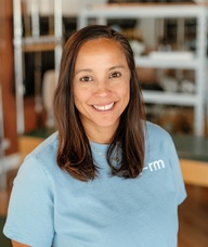 Book an Appointment with Adele Maday , PT, MSPT for Physical Therapy