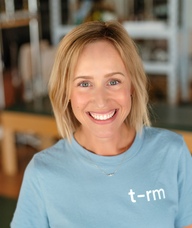 Book an Appointment with Danielle McKenna , PT, DPT for Physical Therapy