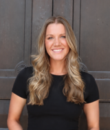Book an Appointment with Dr. Catherine Kitzman PT, DPT at the reform method- Evanston