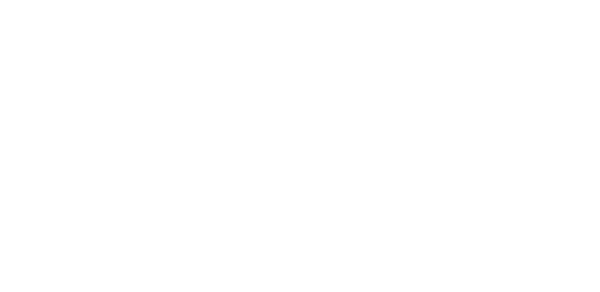 the reform method