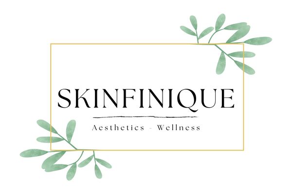 Skinfinique