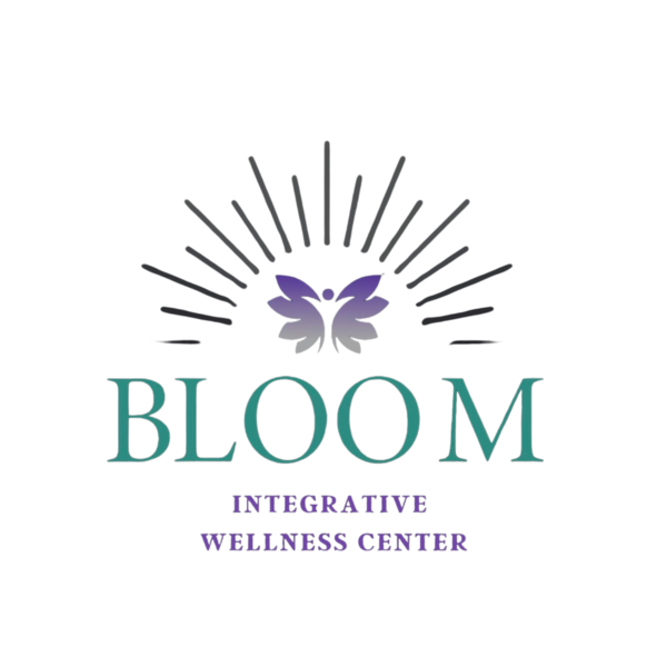 Bloom Integrative Wellness Center