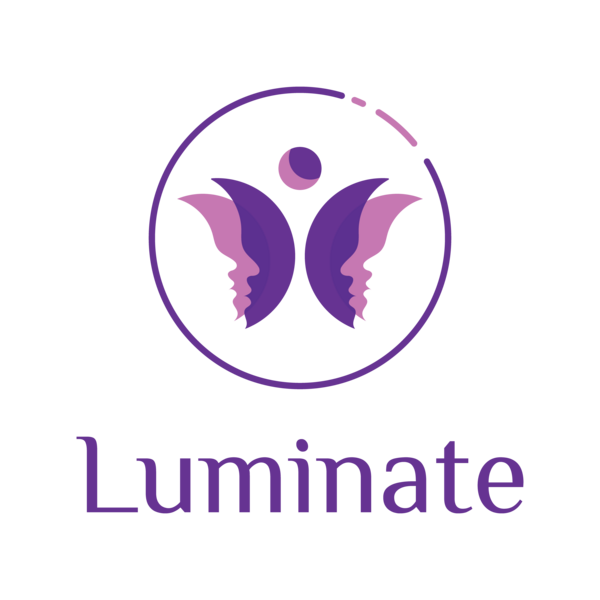 Luminate llc