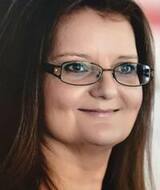 Book an Appointment with Diane Schwab at Revive IV Solutions, PLLC