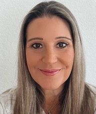 Book an Appointment with Christine Holcroft for Medical