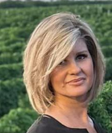 Book an Appointment with Patricia Martinez at Florida Mobile Services