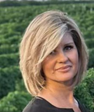 Book an Appointment with Patricia Martinez for Medical