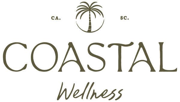 Coastal Wellness