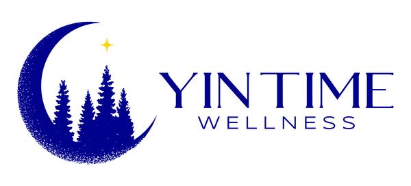 Yin Time Wellness