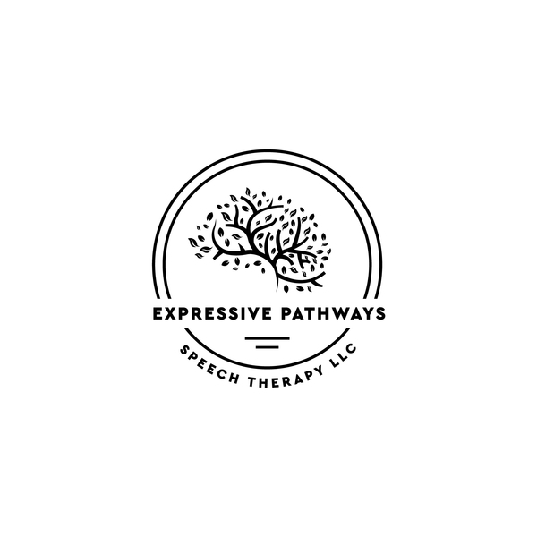 Expressive Pathways Speech Therapy