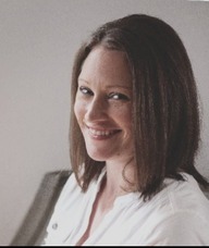 Book an Appointment with Elizabeth Olson for Chiropractic Care