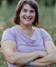 Book an Appointment with Dr. Jessica Conway for Physical Therapy - Hypermobility Spectrum Disorder/Ehlers-Danlos Syndromes