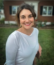 Book an Appointment with Dr. Jessica Chavez-Kline for Physical Therapy - Pelvic Health