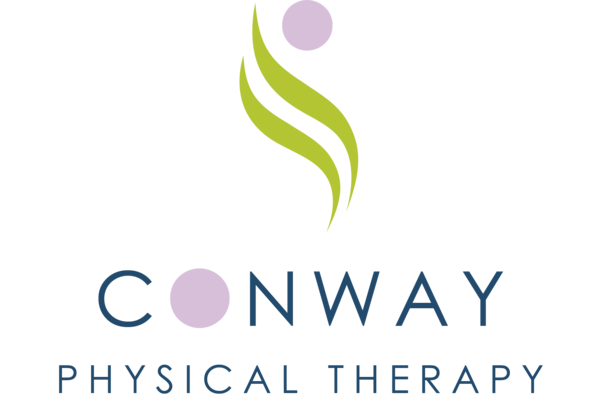 Conway Physical Therapy