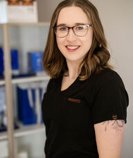 Book an Appointment with Hannah Hall for Aesthetics and Wellness