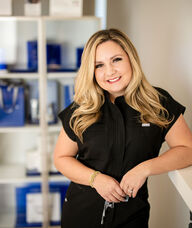 Book an Appointment with Breanna Carpenter for Aesthetics and Wellness