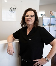 Book an Appointment with Amy Davis for Aesthetics and Wellness