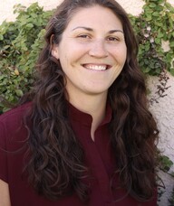 Book an Appointment with Liberty Karolak for Acupuncture