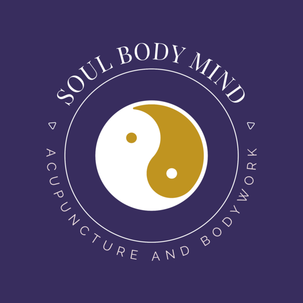 Soul Body Mind Acupuncture and Bodywork