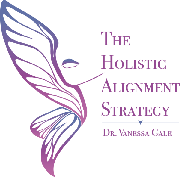 Holistic Alignment Strategies