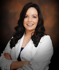 Book an Appointment with Melissa (Lisa) Shaffer for Neurotoxins (Xeomin/Botox)