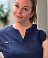 Book an Appointment with Melissa (Lisa) Shaffer for Neurotoxins (Xeomin/Botox)