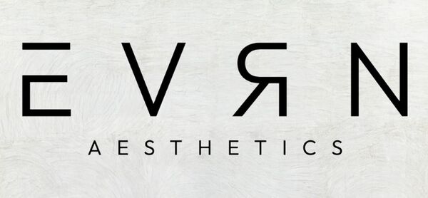 EVRN Aesthetics