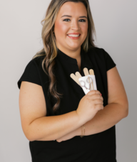 Book an Appointment with Holli Riley for Initial Consultation