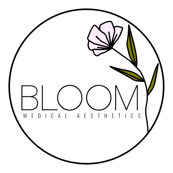 Bloom Medical Aesthetics