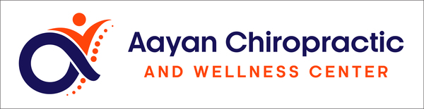 Aayan Chiropractic & Wellness Center