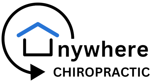 Anywhere Chiropractic LLC