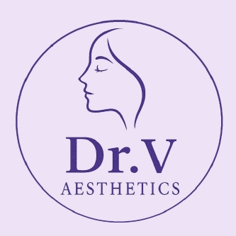 Dr. Victoria Aesthetics