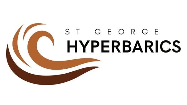 Saint George Hyperbarics
