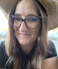 Book an Appointment with Analise Radlicki for Massage Therapy