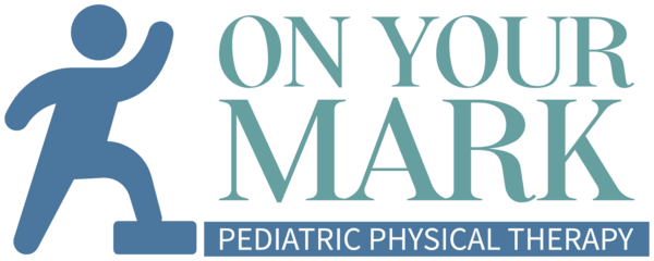 On Your Mark Pediatric Physical Therapy